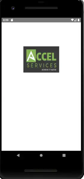 Play Accel Services  and enjoy Accel Services with UptoPlay