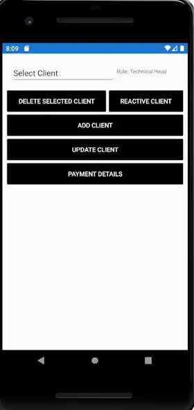 Play Accel Services as an online game Accel Services with UptoPlay