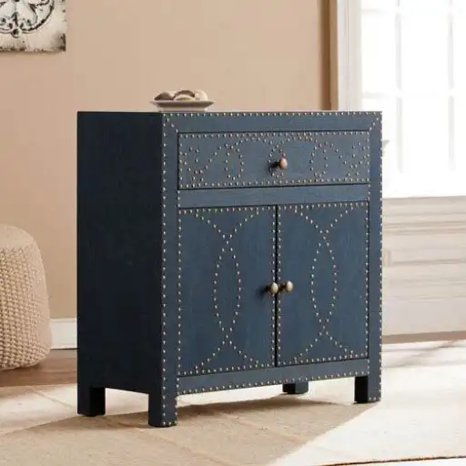 Play Accent Cabinet APK Play Accent Cabinet APK