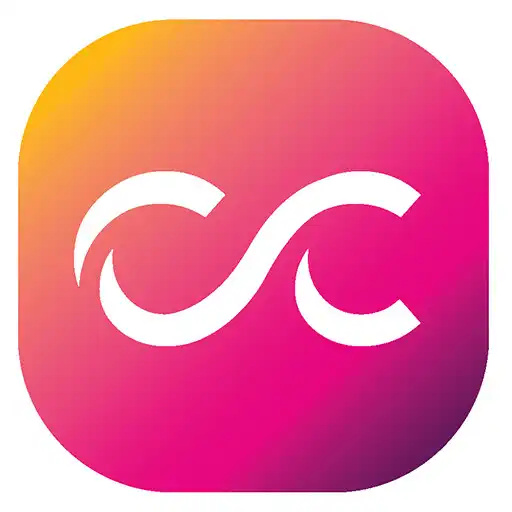 Play AccentExperts APK Play AccentExperts APK