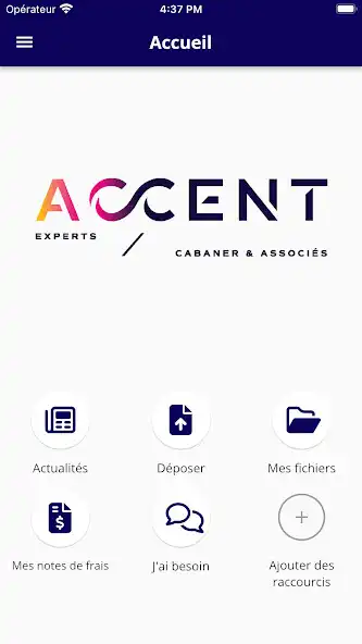 Play AccentExperts as an online game AccentExperts with UptoPlay