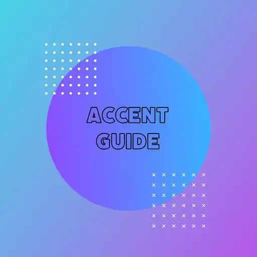Play Accent Guide APK