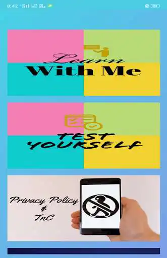 Play Accent Guide as an online game Accent Guide with UptoPlay