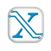 Free play online Accentronix Instant Messenger APK