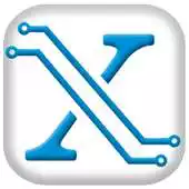 Free play online Accentronix Messenger APK Free play online Accentronix Messenger APK