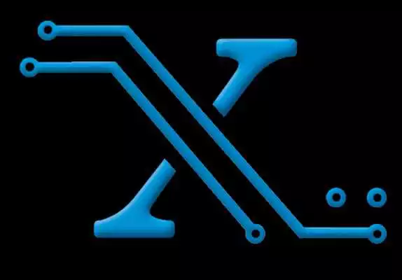 Play Accentronix Messenger
