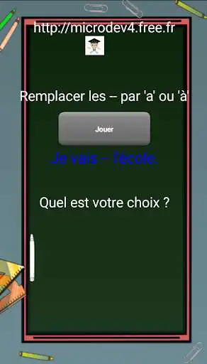 Play Accent  and enjoy Accent with UptoPlay