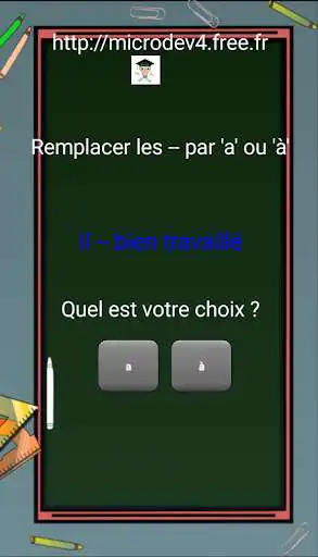 Play Accent as an online game Accent with UptoPlay