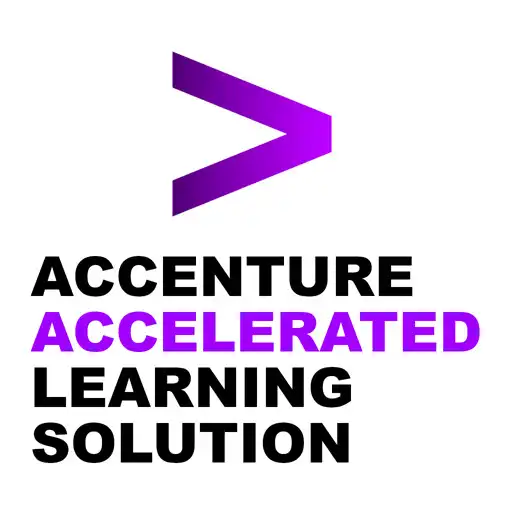 Play Accenture Accelerated Learning APK
