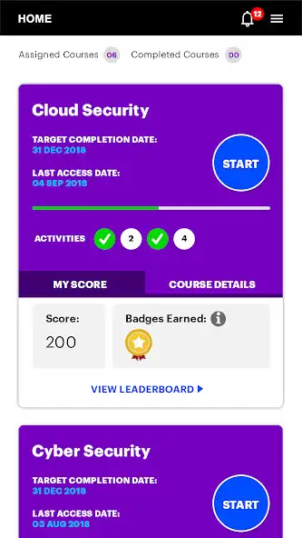 Play Accenture Accelerated Learning as an online game online Accenture Accelerated Learning with UptoPlay Play Accenture Accelerated Learning as an online game Accenture Accelerated Learning with UptoPlay