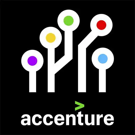 Play Accenture Client Connect APK Play Accenture Client Connect APK