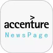 Free play online Accenture NewsPage SFA APK