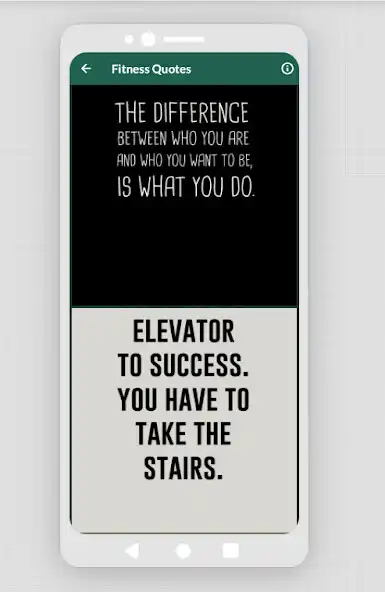 Play Acceptance - Friendship Quotes as an online game online Acceptance - Friendship Quotes with UptoPlay Play Acceptance - Friendship Quotes as an online game Acceptance - Friendship Quotes with UptoPlay