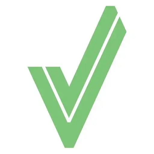 Play ACCEPT CE MARKING APK