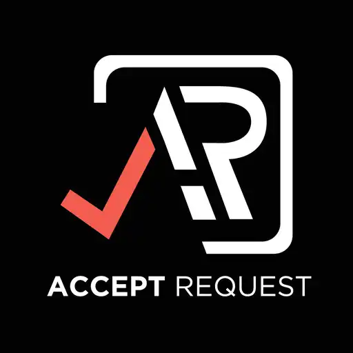 Play Accept Requests- Insta Scanner APK Play Accept Requests- Insta Scanner APK
