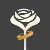 Free play online Accept This Rose APK