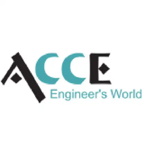 Play ACCE RAJKOT APK