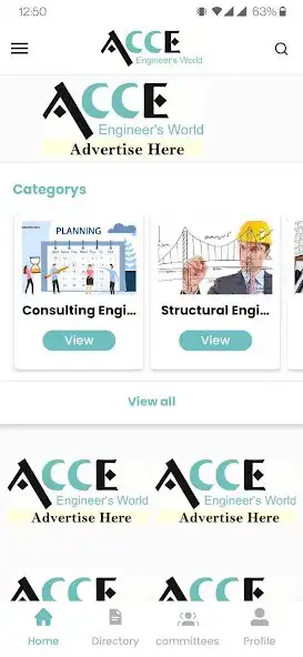Play ACCE RAJKOT as an online game ACCE RAJKOT with UptoPlay