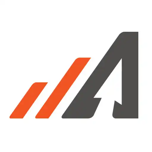 Play Accesgo APK