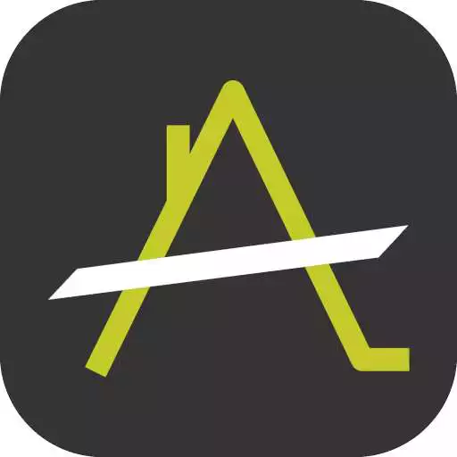 Play Acces Habitat Connect APK Play Acces Habitat Connect APK