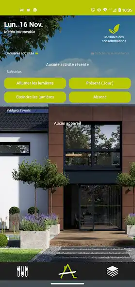 Play Acces Habitat Connect as an online game Acces Habitat Connect with UptoPlay