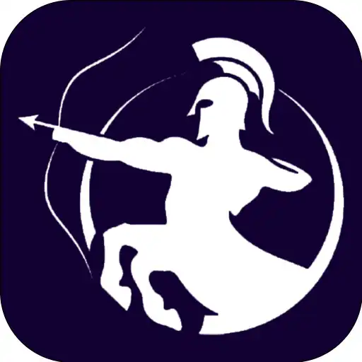 Play Accesit Consultants APK Play Accesit Consultants APK