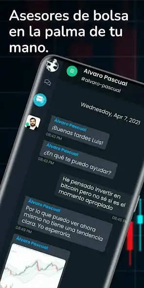 Play Accesit Consultants  and enjoy Accesit Consultants with UptoPlay