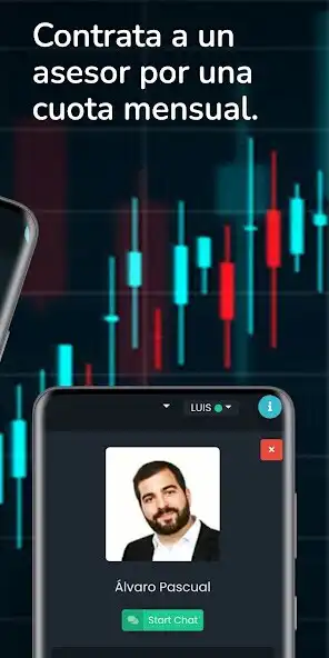Play Accesit Consultants as an online game Accesit Consultants with UptoPlay