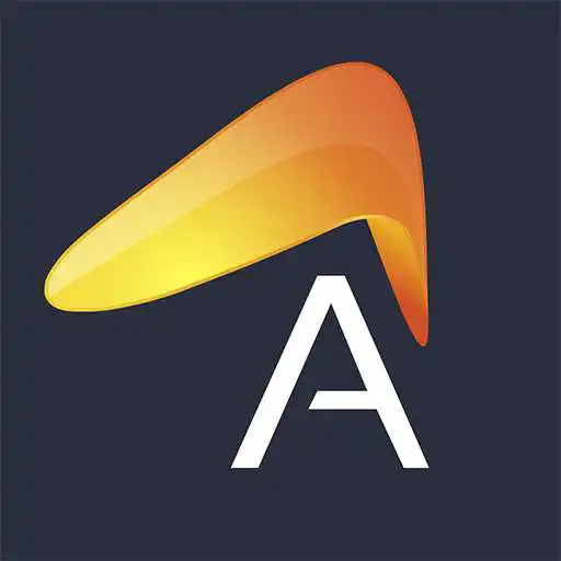 Play Acces-o APK Play Acces-o APK