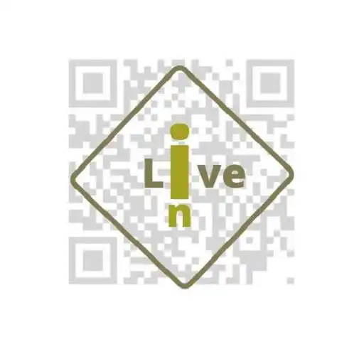 Play AccesoQR APK Play AccesoQR APK