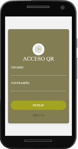 Play AccesoQR  and enjoy AccesoQR with UptoPlay