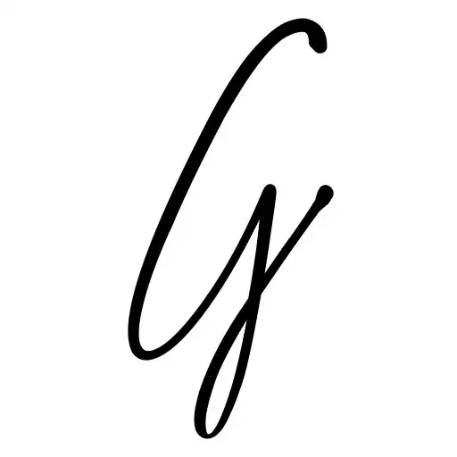 Play Accesorios GM APK Play Accesorios GM APK