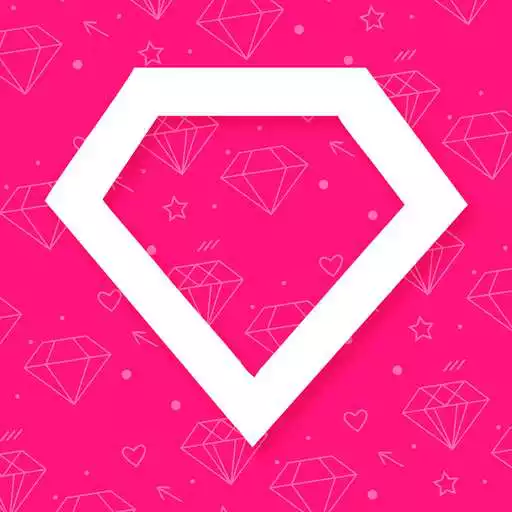Play Accesorios rubi APK Play Accesorios rubi APK