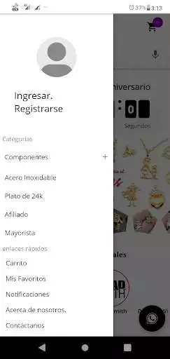 Play Accesorios rubi as an online game Accesorios rubi with UptoPlay