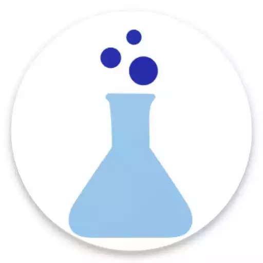 Play Accesos FACAF v2 APK