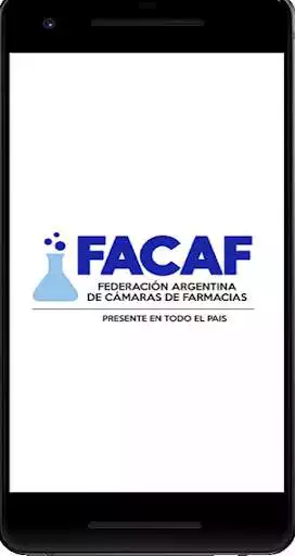 Play Accesos FACAF v2 and enjoy Accesos FACAF v2 with UptoPlay Play Accesos FACAF v2 and enjoy Accesos FACAF v2 with UptoPlay