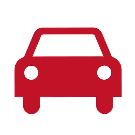 Play Accesos Huesca APK