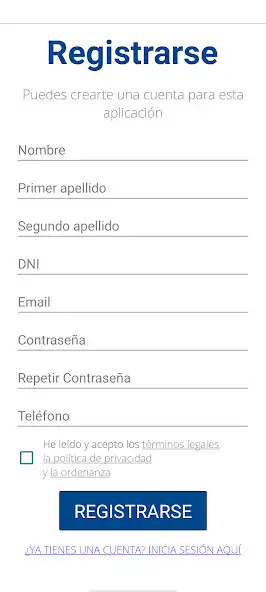 Play Accesos Huesca as an online game Accesos Huesca with UptoPlay