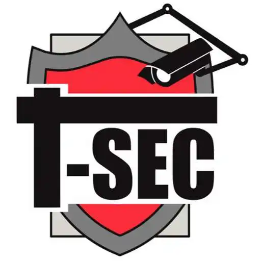 Play Acceso WAppido T-Sec APK