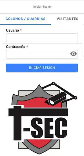 Play Acceso WAppido T-Sec  and enjoy Acceso WAppido T-Sec with UptoPlay