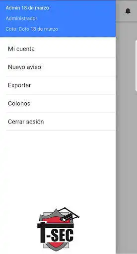 Play Acceso WAppido T-Sec as an online game Acceso WAppido T-Sec with UptoPlay