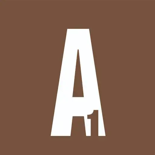 Play Access1 APK Play Access1 APK