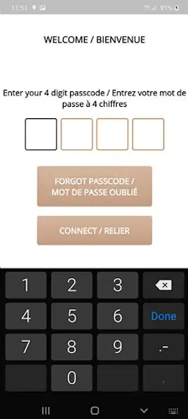 Play Access1  and enjoy Access1 with UptoPlay