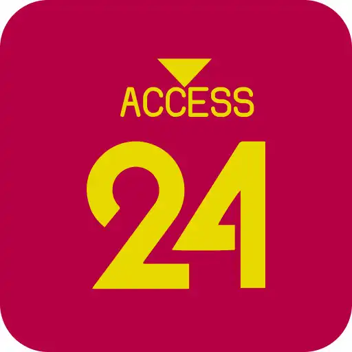 Play ACCESS 24 NEWS APK Play ACCESS 24 NEWS APK