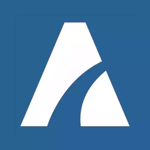 Play Access2Care APK Play Access2Care APK
