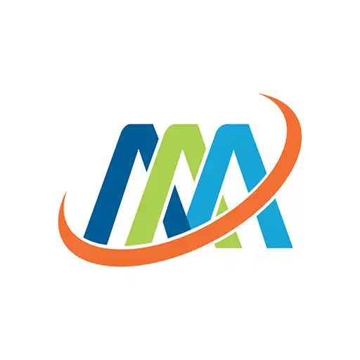 Play Access Ability Australia APK Play Access Ability Australia APK