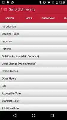 Play AccessAble