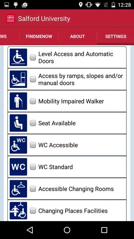 Play AccessAble