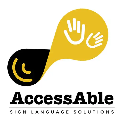 Play AccessAble Vision - Learn Ugan APK