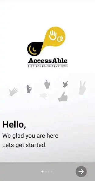 Play AccessAble Vision - Learn Ugan and enjoy AccessAble Vision - Learn Ugan with UptoPlay Play AccessAble Vision - Learn Ugan and enjoy AccessAble Vision - Learn Ugan with UptoPlay